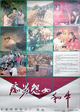 痴男怨女和牛【影视解说】