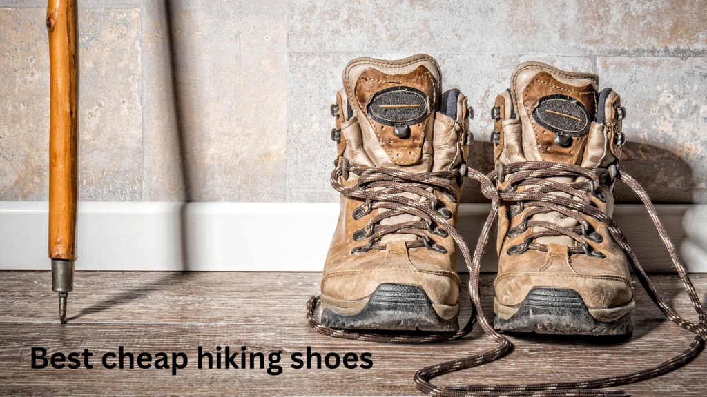 best cheap hiking shoes offsidetavernnyc