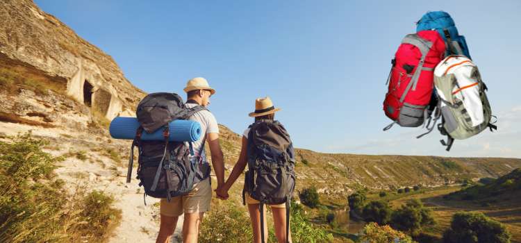 10 Best Camera Backpack For Hiking - offsidetavern tips and tricks