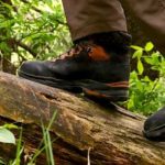Best Hiking Shoes for Narrow Feet