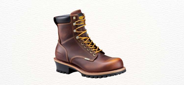 10 Best Logger Boots Made In USA - offsidetavern tips and tricks