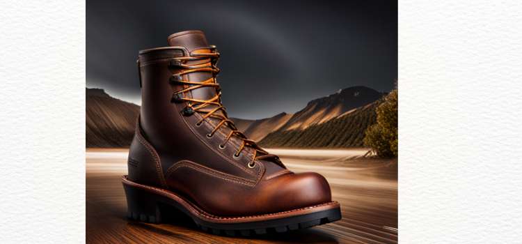10 Best Logger Boots Made In USA - offsidetavern tips and tricks