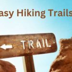 Easy Hiking Trails