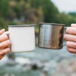 best camping mugs