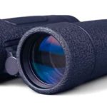 Best compact binoculars for hiking