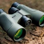 vortex hunting binoculars
