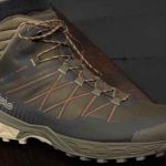 best asolo hiking boots
