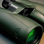 best budget night vision binoculars
