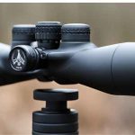 what are the best binoculars for hunting