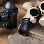which binocular magnification is better