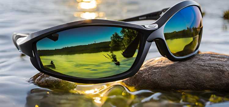 best cheap fishing sunglasses
