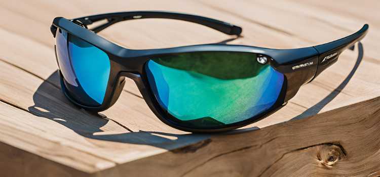 best cheap fishing sunglasses